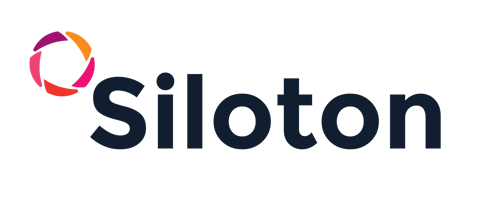 Siloton logo