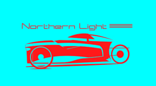 Northern Light Motors logo