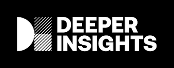 Deeper Insights logo