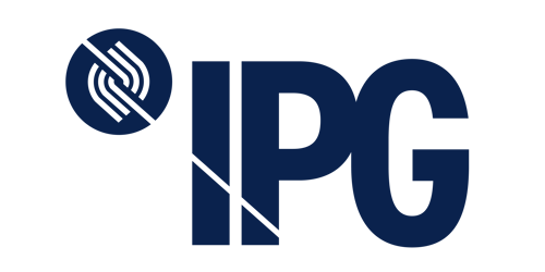 IPG Energy logo