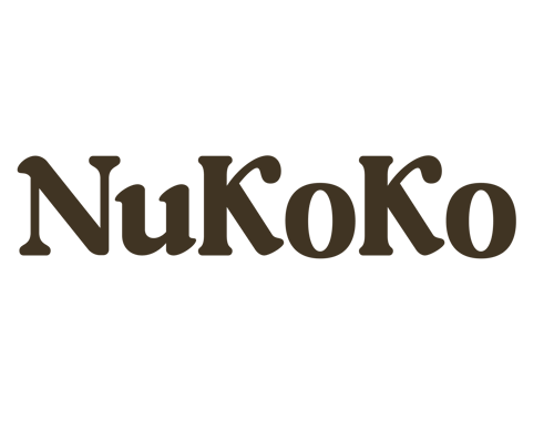 Nukoko logo