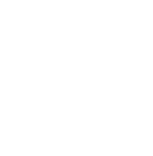 Ai Build logo