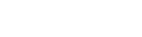 Goonhilly Earth Station logo