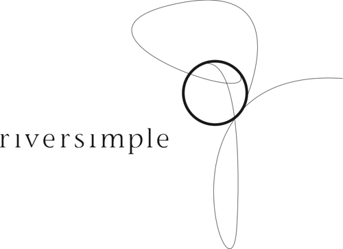 Riversimple Movement logo