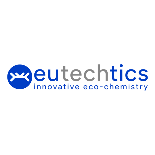 Eutechtics logo