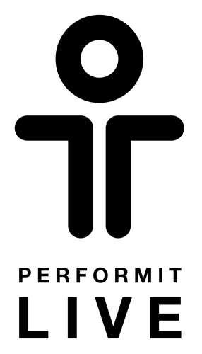 Performit Live logo