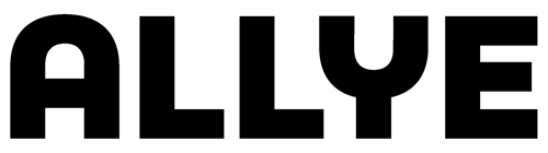 Allye logo