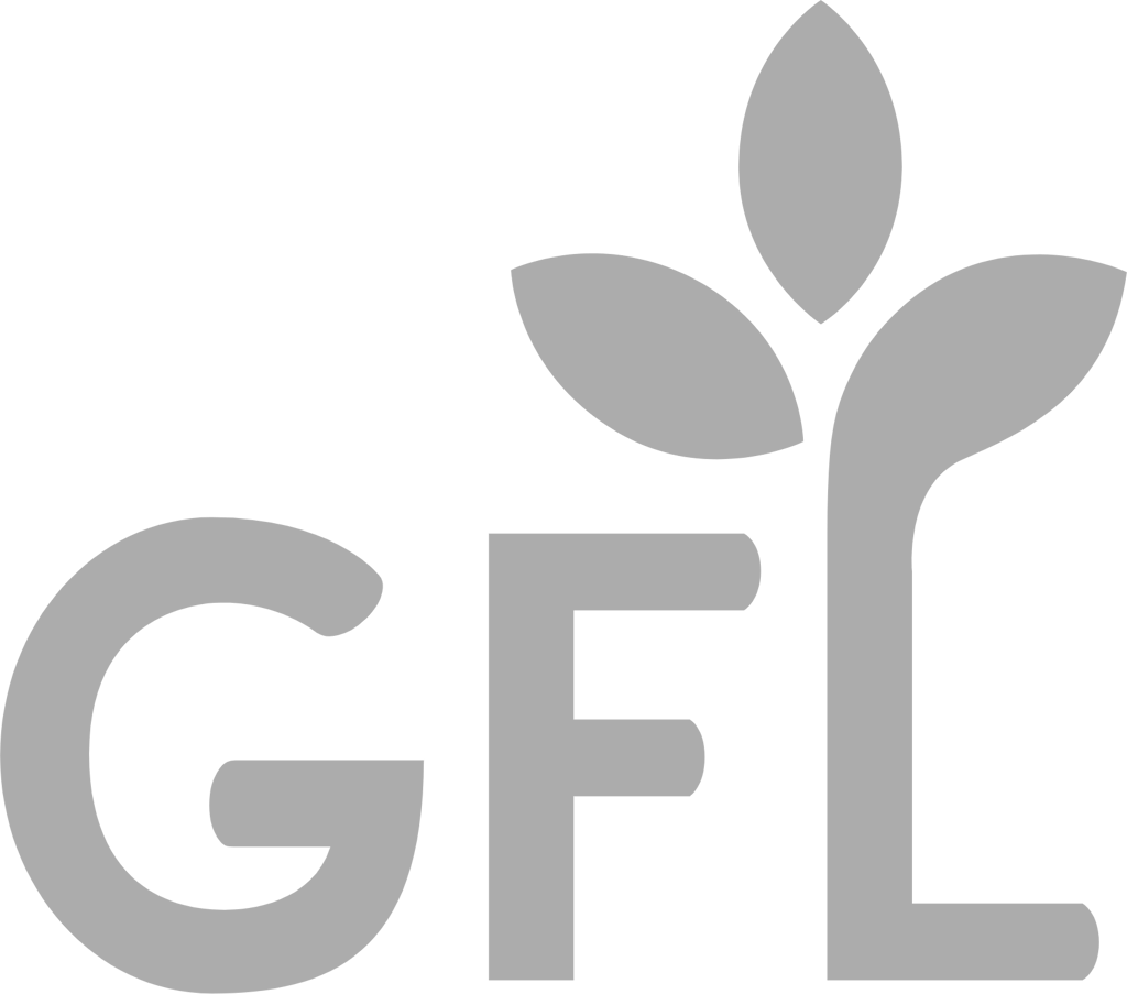 gfl Livegistics