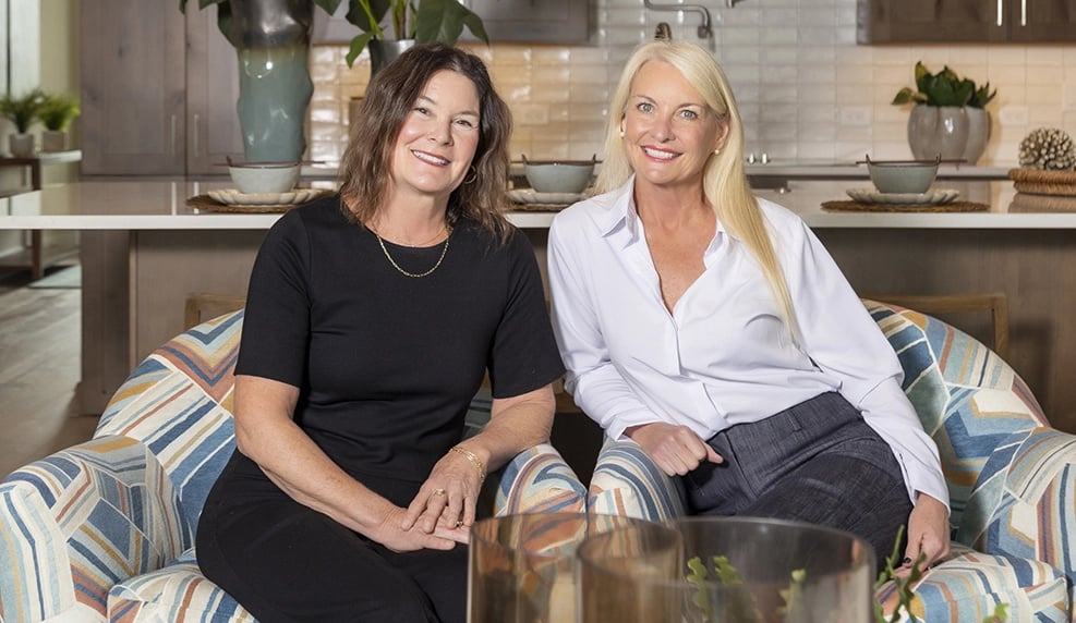 The Paradise Team- Florida Homes Realty & Mortgage