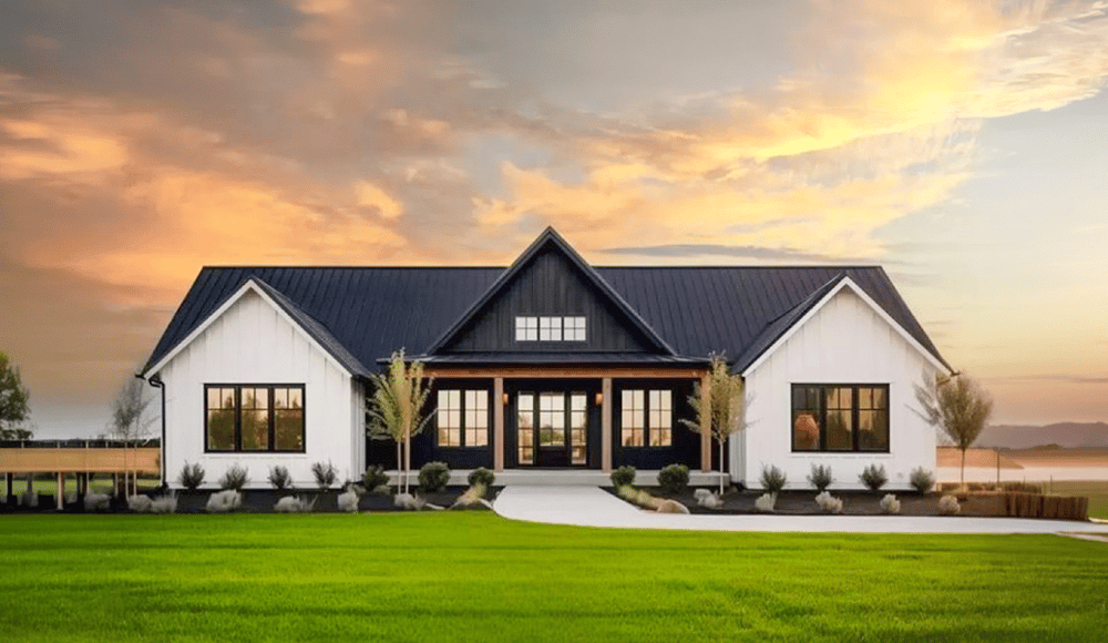 The Realtor Jessica Whittington