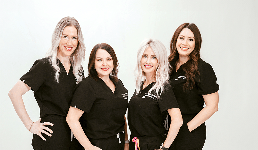 Skinsation Medical Asthetics