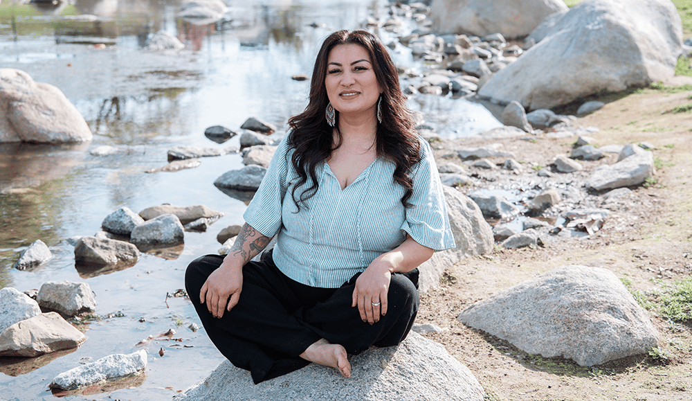 In The Waiting Doula Services