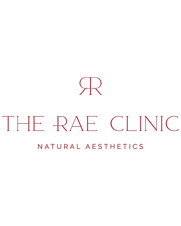 The Rae Clinic