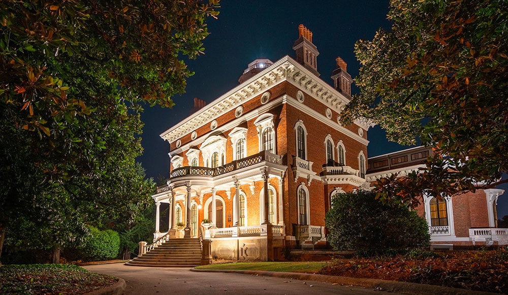 Hay House