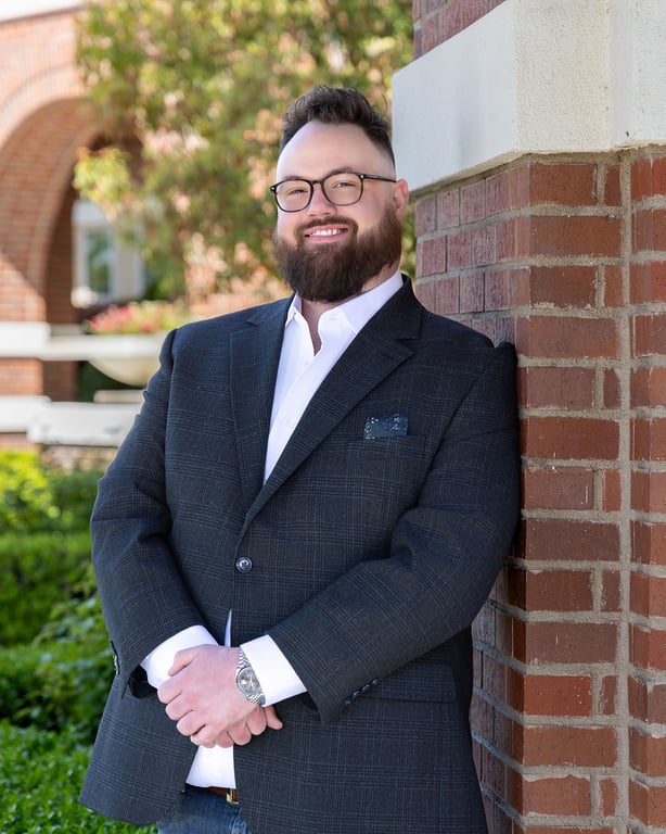 Jeffrey Coleman MD, Concierge Medicine
