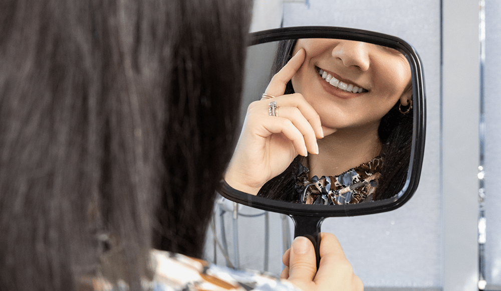 Smile Studios Dentistry