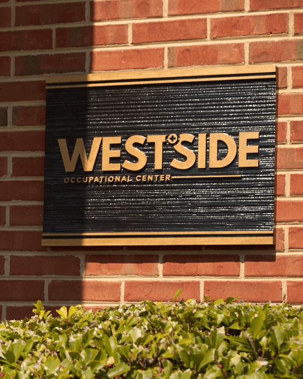 Westside Occupational Center