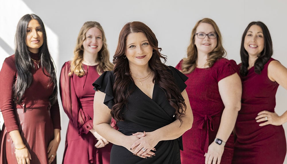 Atlas Financial Solutions