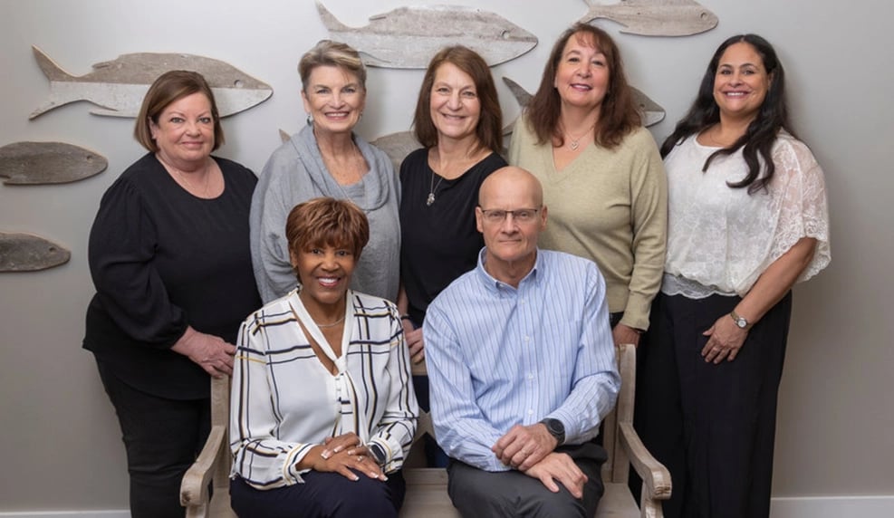 Saylor's Accounting & Tax