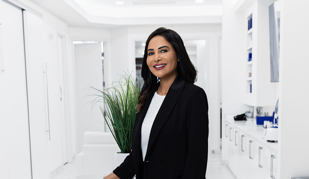 Youthology Medical Aesthetics