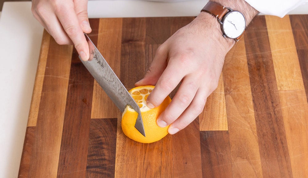 Art Culinarian