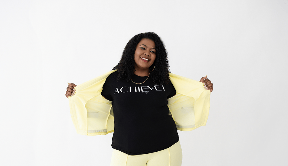 Irene Wilkins LLC