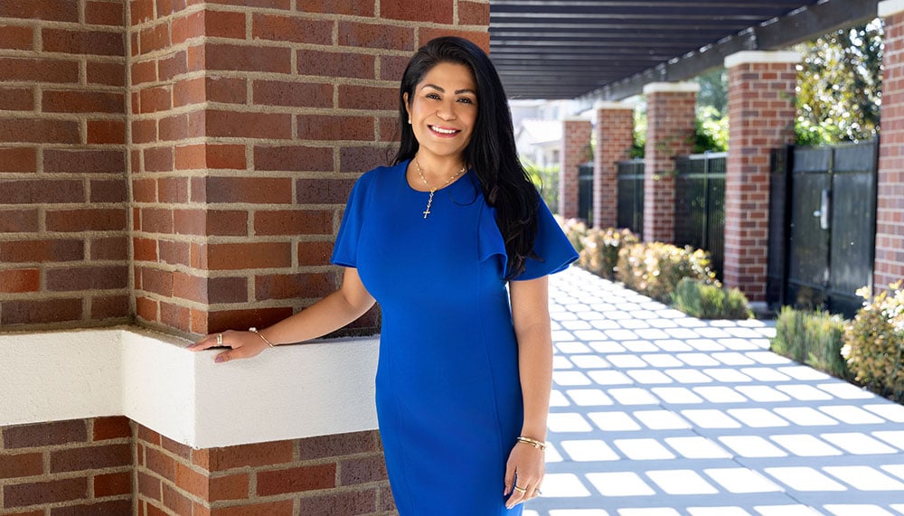 Ascending HR Consulting