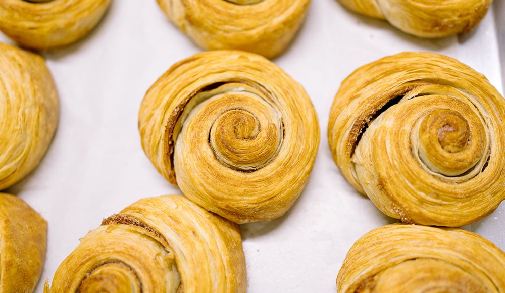 Bakery 2 Go