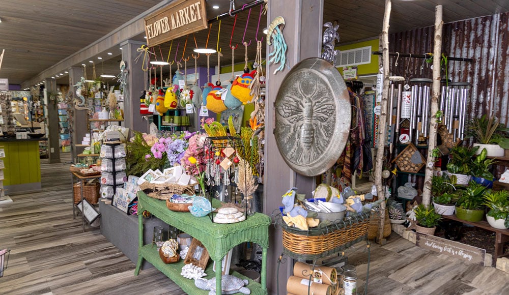 Dottie B Florist