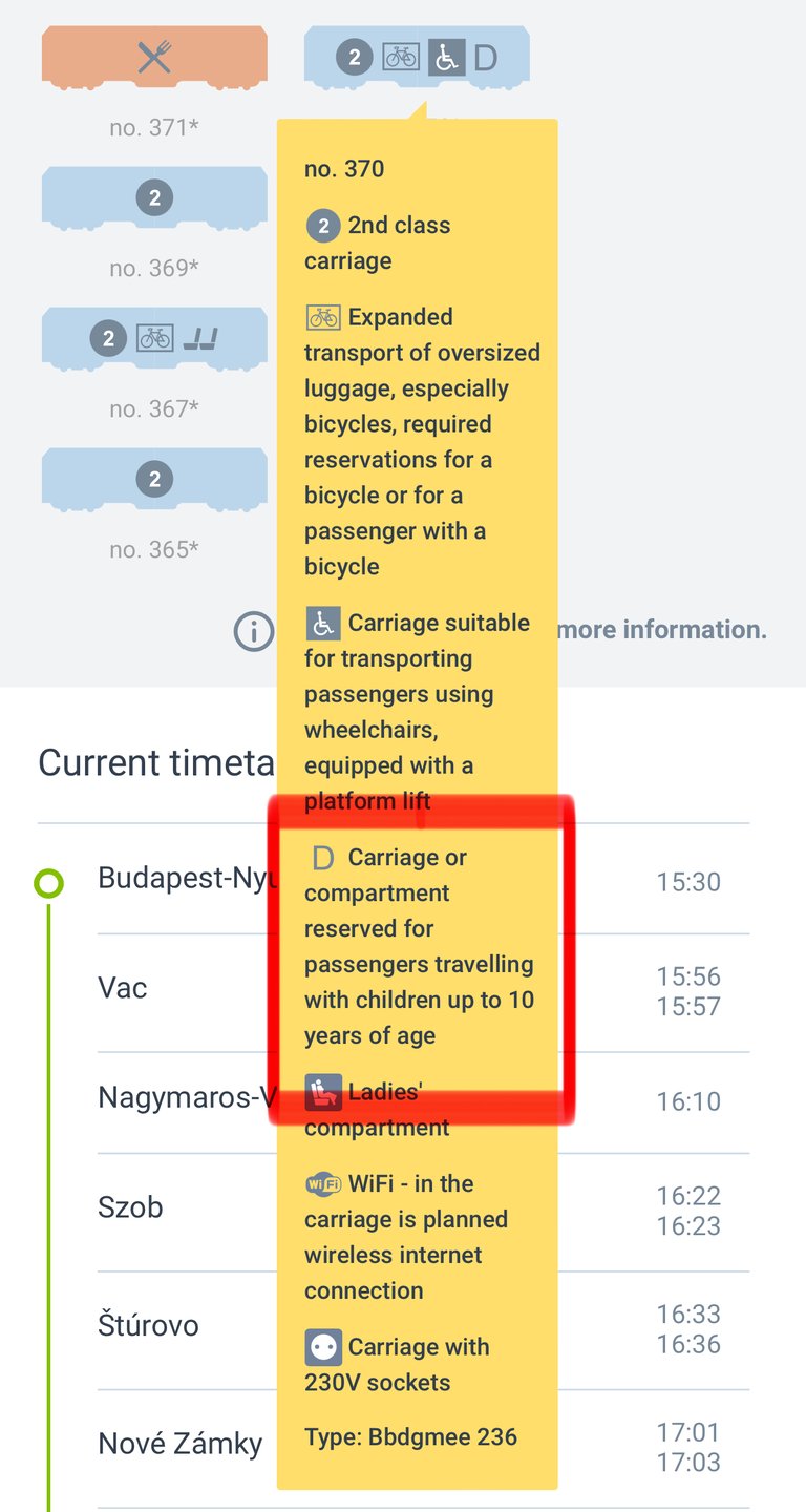 Lucrurile care ne deranjează: copiii