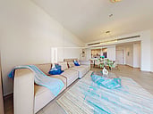 Luxury Apartment | Move-in-Ready | Furnished 