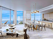 High Floor | JBR View | PBT Specialist