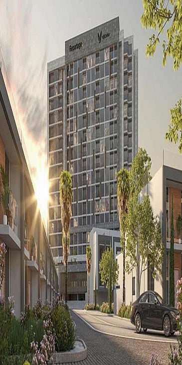 real estate template