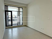 4BR+M+S | Big Plot |Brand New | Ready to Move-in