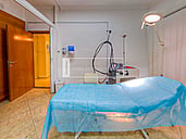 5BR Villa | Multi-purpose | Prime Location