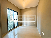 Modern 1BR | Move-in-Ready | Prime Location