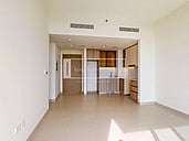 1-Bedroom | Vacant | Panoramic Community View