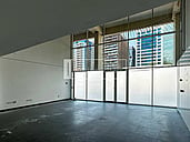 Fully Fitted Ground Floor Shop | High Visibility