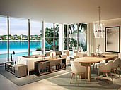 Original Price | Genuine Resale | High Number