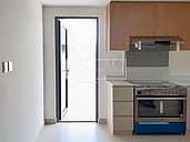 Modern 3BR+Maid | Gated Villa | Private Garden 