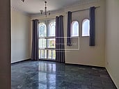 5-Bedroom | Well Maintained | Vacant