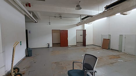 img-gallery