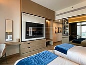 Motivated Seller|Modern Studio |Investment Deal 