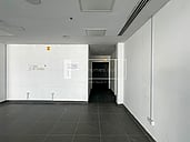 Retail Shop | Fully Fitted | Open Plan | Vacant