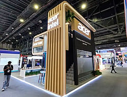 top 10 event companies in dubai