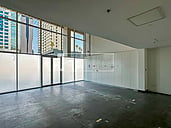 Fully Fitted Ground Floor Shop | High Visibility