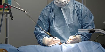 Cutting-Edge Urology Care: Latest Treatments for Kidney Stones & Prostate Concerns