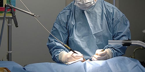 Cutting-Edge Urology Care: Latest Treatments for Kidney Stones & Prostate Concerns