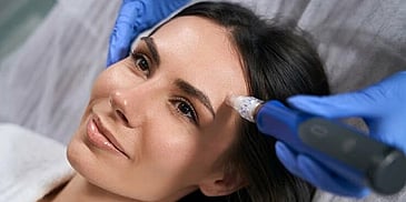 Experience Glowing Skin: Why Amber Clinics Has the Best Dermatologist Dubai