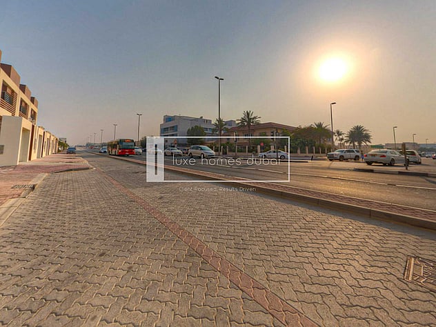 5BR Villa | Multi-purpose | Prime Location